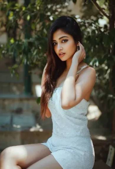 Zoya — profile photo, Chandigarh